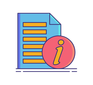 MEMBERSHIP DIRECTORY