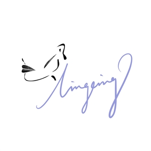 LINGERING ACCESSORIES_2023.12