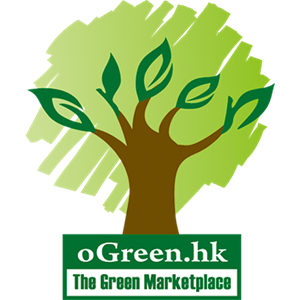 oGreen.hk_2024.02