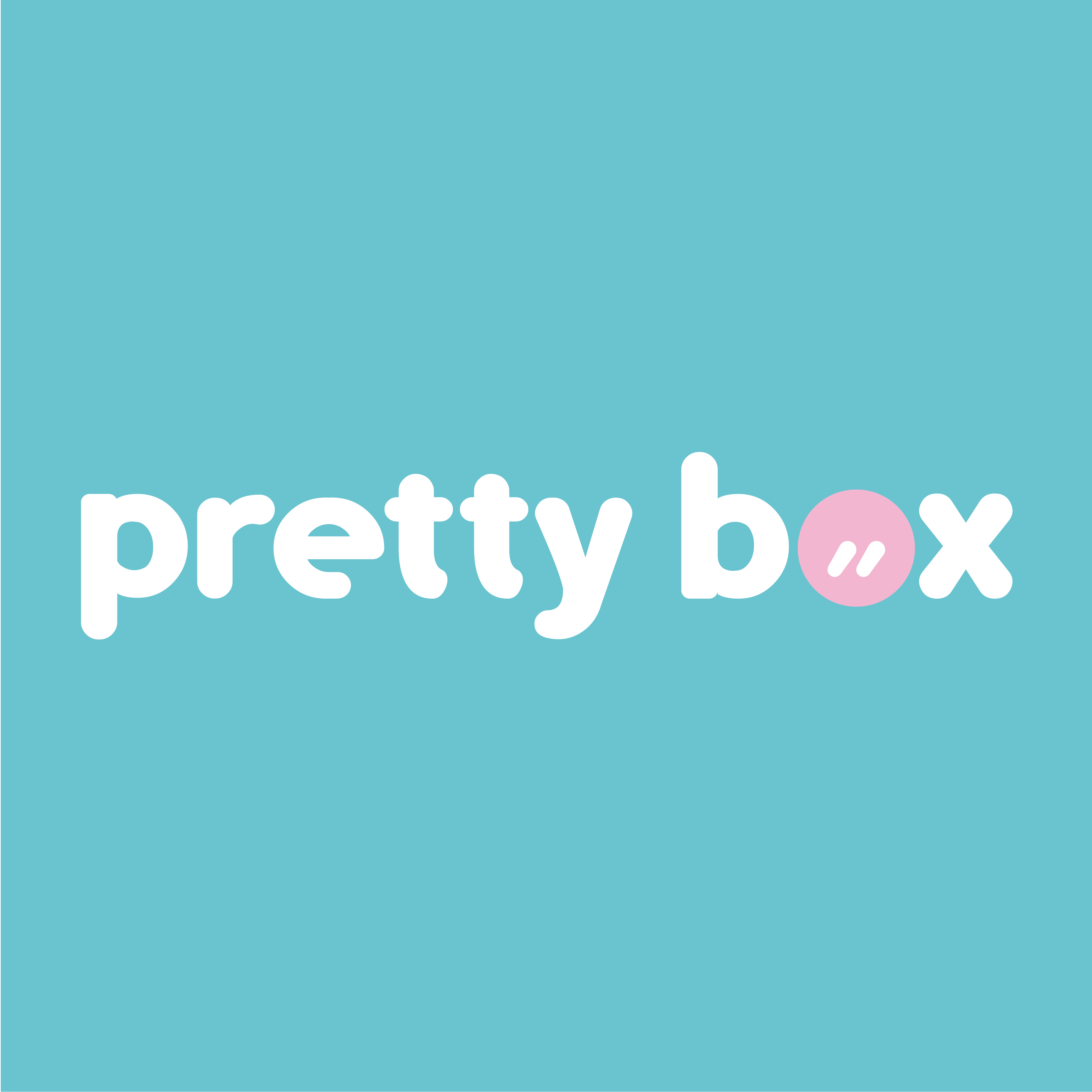 Prettybox_2024.04