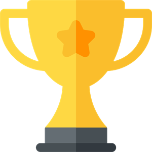 嘉許優質服務零售商