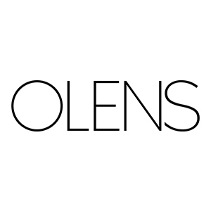 OLENS_2024.03