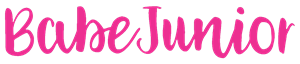 Babejunior_2023.07