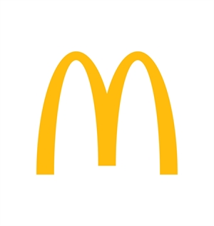 McDonald's Hong Kong_08.2023