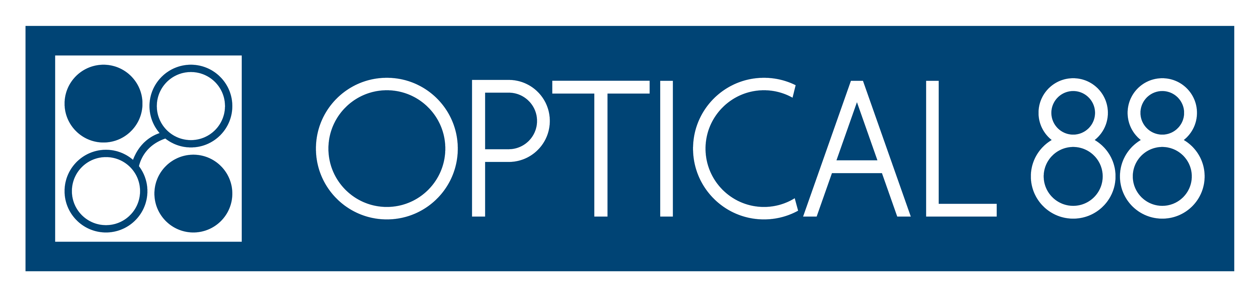 Retail Reimagined Challenge Voice of Hong Kong Retail HKRMA