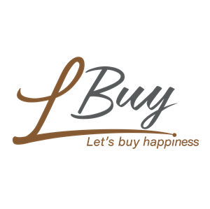 LBuy_10.2023