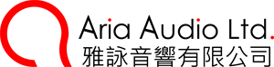 Aria Audio Ltd_2023.12