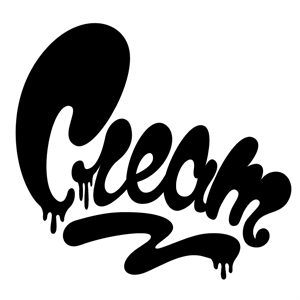 Cream Family_2023.12