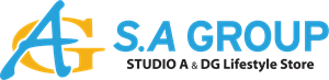 SA Group_2023.12