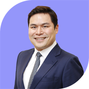 裕華國產百貨有限公司董事總監

全渠道零售是零售業未來發展新方向。零售商透過線上線下(O2O)無縫對接的平台，可突破地域界限，擴大其本地市場乃至海外市場的業務。協會作為主要的零售業界代表，一直走在業界尖端，全方位推動融合線上線下的『新零售』模式，滿足顧客不斷變化的期望。至今，協會已經成功協助不少會員在新零售時代中捕捉商機。