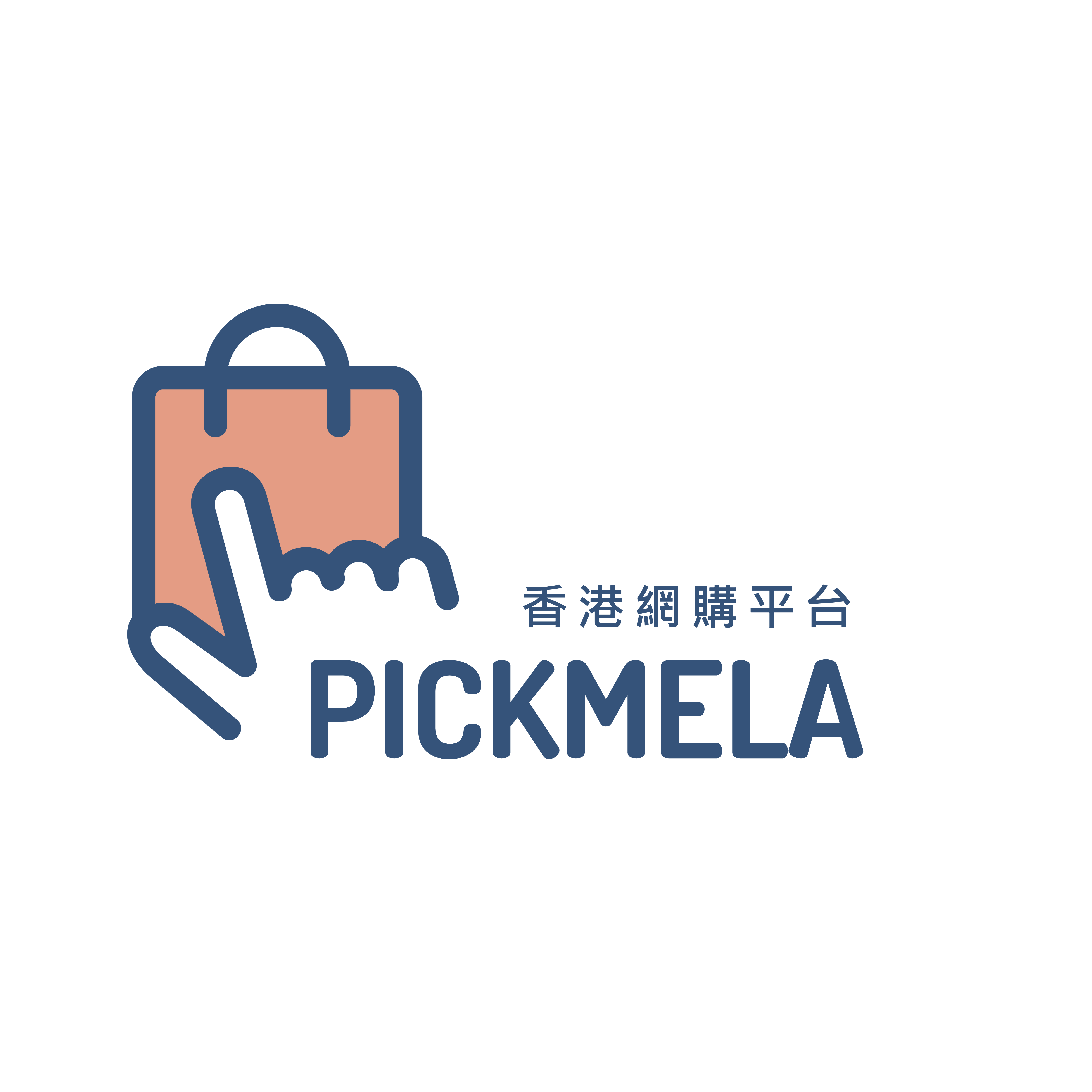 PICKMELA_2023.12