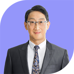 新零售委員會主席

「協會一直積極策劃各項計劃，協助會員加快數碼轉型，開拓新零售模式。零售市道陷入風雨飄搖之中，可幸的是，零售商對協會的新零售獎項和認證計劃反應熱烈，反映出零售商致力將經營模式轉型，為零售新常態做好準備，協會為此深感欣慰。」