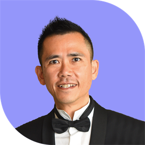 可持續發展工作小組主席及屈臣氏董事總經理

「可持續發展工作小組年內透過舉辦多元化的計劃和活動，加深公眾對零售業可持續發展的認識。協會更夥拍ReThink HK於今年合辦『HKRMA零售可持續發展研討會』，旨在讓零售商接達市場上提供可持續發展解決方案的供應商。」