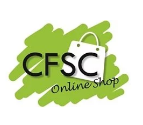 CFSC Online Shop_2023.12