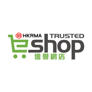 Provide quick and easy certification SMEs and uplift their competitiveness 

E-tailer  (Retailersonly operate e-shop)* can enjoy a FREE Standard Plan for "Trusted E-Shop Recognition" 
