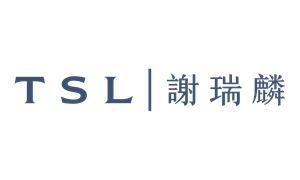 TSL 謝瑞麟_01.2024