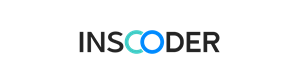 INSCODER
