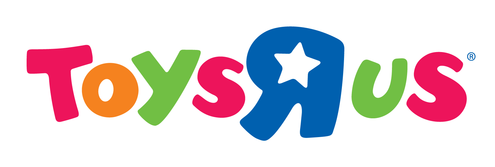 TOYSRUS_2024.04