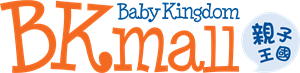 Baby Kingdom Mall_06.2024