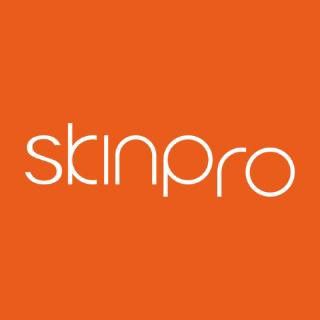 SkinPro_2024.06