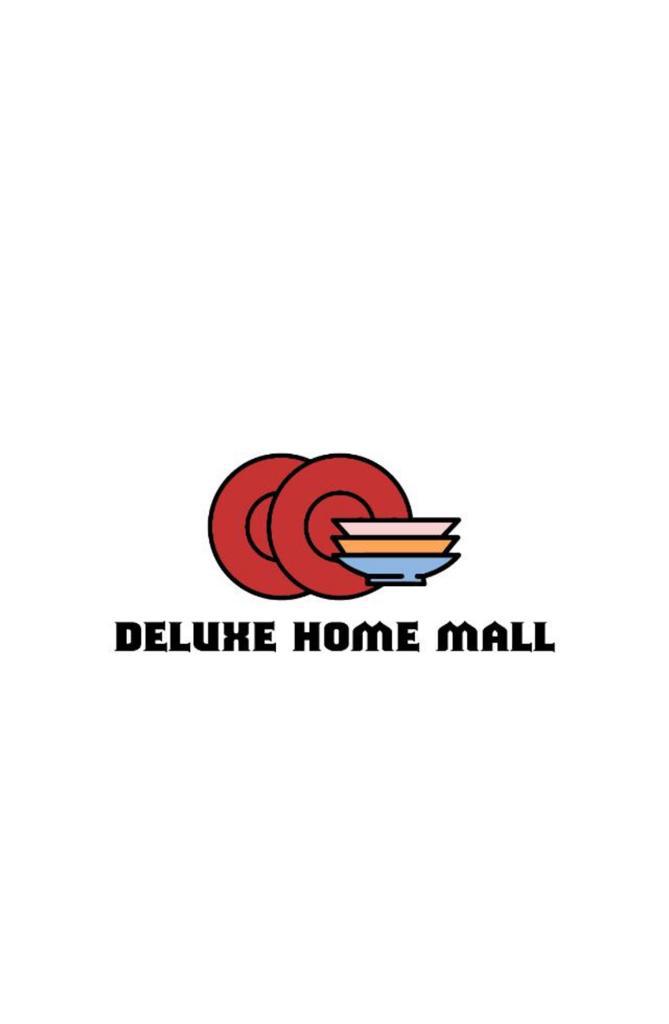 Deluxe Home Mall_2024.05