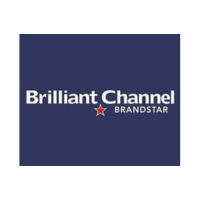 Brilliant Channel_03.2026