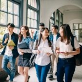 (入會年費: HK$100)

對零售業、服務業或相關行業有興趣的
全日制大專學生
