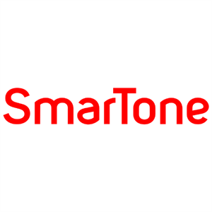 SmarTone_10.2026