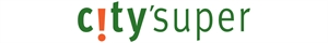 citysuper_04.2026