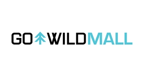 GO WILD Mall 網上商店_08.2025