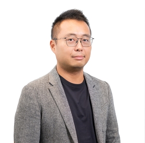 商務拓展總監
萬寧