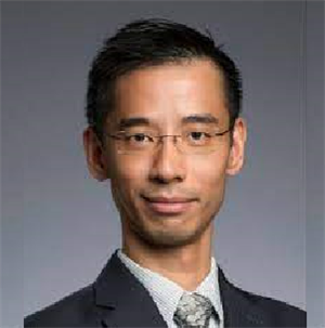 總經理
數碼轉型部
生產力局