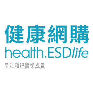 ESDlife_04.2026