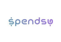 Spendsy Limited