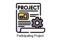 Customer Engagement with Fairwood Loyalty App