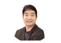 Founder & CEO
Omnichat Limited