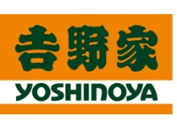YOSHINOYA FAST FOOD (HONG KONG) LTD