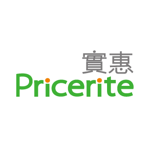 Pricerite_12.2026
