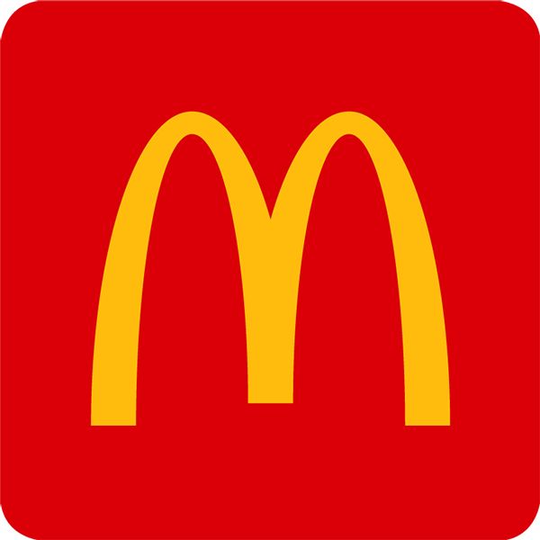 McDonald's Hong Kong 