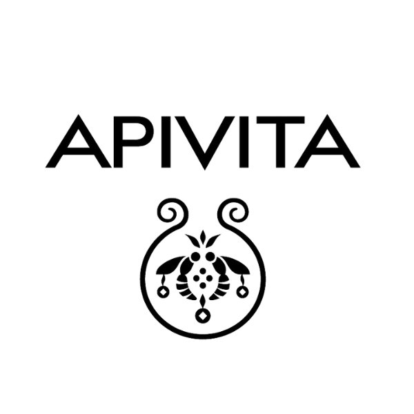 APIVITA