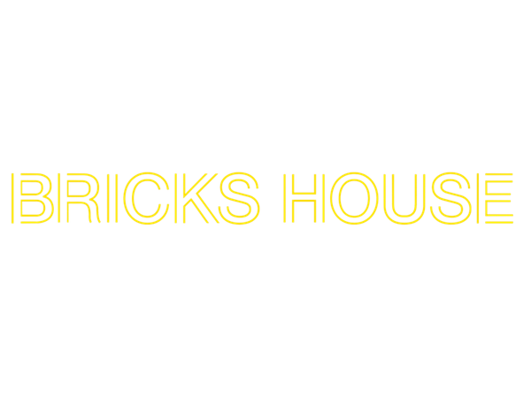 BRICKSHOUSE