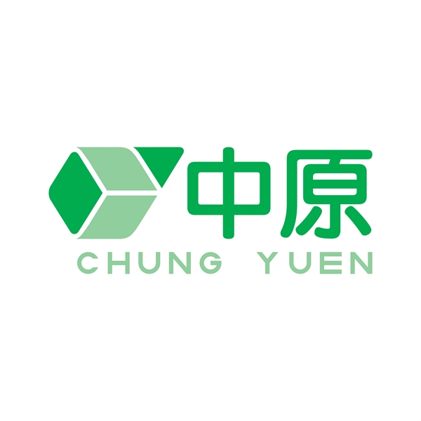 Chung Yuen Electrical