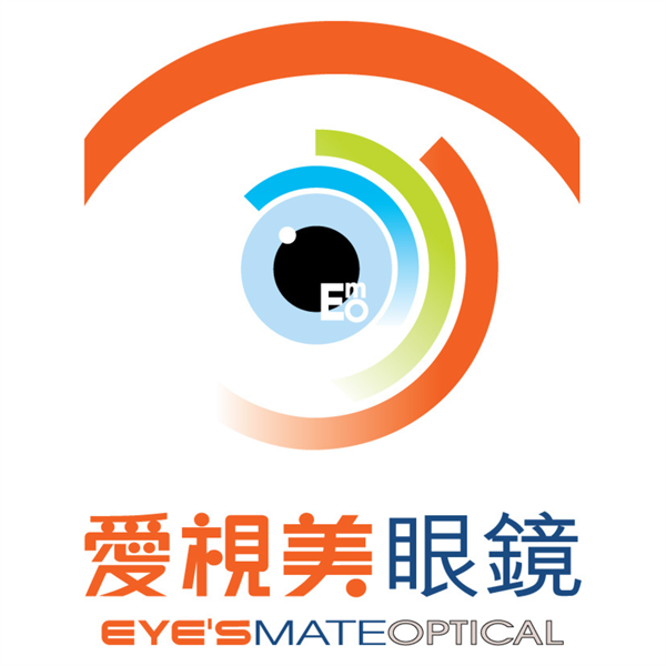 Eye's Mate Optical