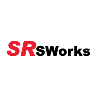 SRSWorks