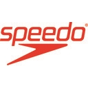 Speedo