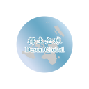 Deson Global