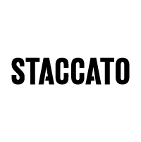 STACCATO
