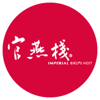 Imperial Bird's Nest