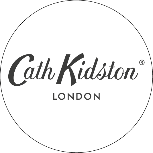 Cath Kidston