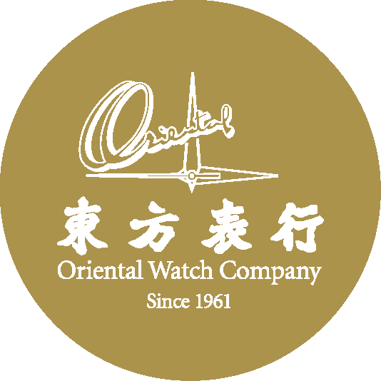 Oriental Watch Company